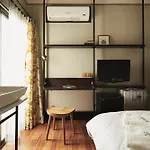 Josh Hotel